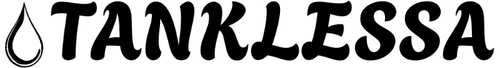 Tanklessa